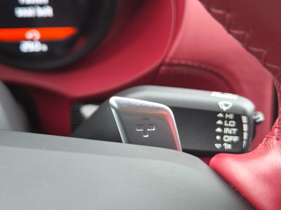 2022 Porsche 718 缩略图 13