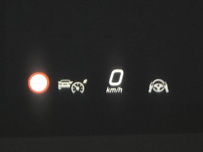 2022 Mercedes-BENZ EQS 缩略图 33
