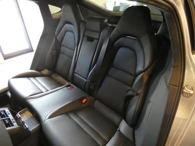 صورة مصغرة 51 لـ 2021 Porsche PANAMERA