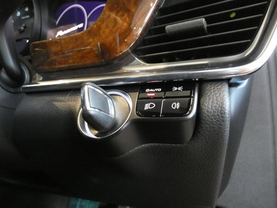 صورة مصغرة 59 لـ 2021 Porsche PANAMERA