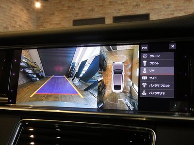 صورة مصغرة 18 لـ 2021 Porsche PANAMERA