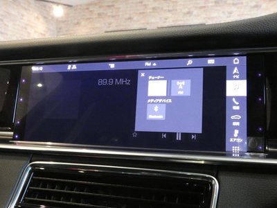 صورة مصغرة 56 لـ 2021 Porsche PANAMERA