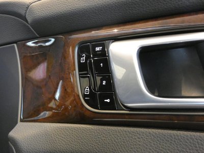 صورة مصغرة 60 لـ 2021 Porsche PANAMERA