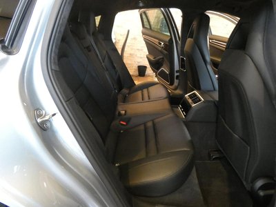 صورة مصغرة 47 لـ 2021 Porsche PANAMERA