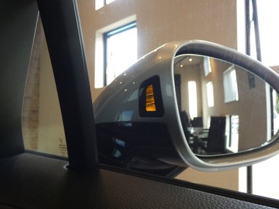 صورة مصغرة 57 لـ 2021 Porsche PANAMERA