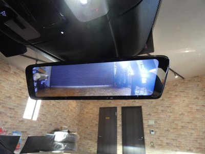 صورة مصغرة 13 لـ 2021 Porsche PANAMERA