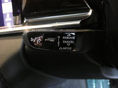صورة مصغرة 58 لـ 2021 Porsche PANAMERA