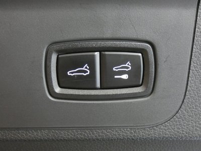 صورة مصغرة 62 لـ 2021 Porsche PANAMERA