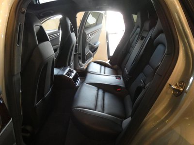صورة مصغرة 50 لـ 2021 Porsche PANAMERA