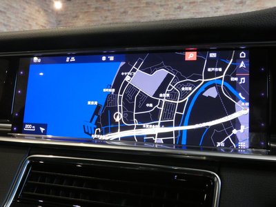 صورة مصغرة 15 لـ 2021 Porsche PANAMERA