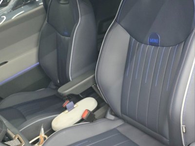 صورة 7 لـ 2024 MINI COOPER ELECTRIC