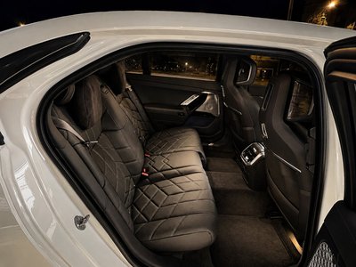 صورة مصغرة 14 لـ 2022 BMW 7 SERIES
