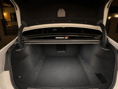 صورة مصغرة 16 لـ 2022 BMW 7 SERIES