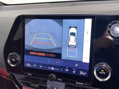 LEXUS NX - 7