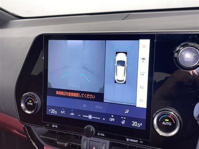 LEXUS NX - 4