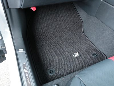 2023 Lexus UX 缩略图 51