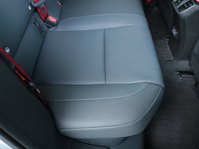 2023 Lexus UX 缩略图 52