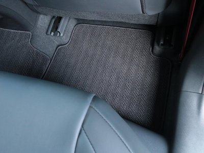 2023 Lexus UX 缩略图 55