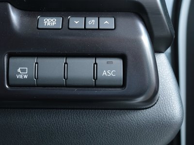 2023 Lexus UX 缩略图 65