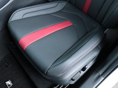 2023 Lexus UX 缩略图 50