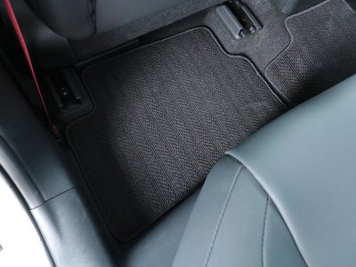 2023 Lexus UX 缩略图 53