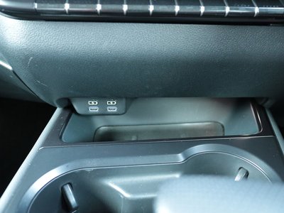 2023 Lexus UX 缩略图 61