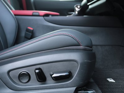 2023 Lexus UX 缩略图 57