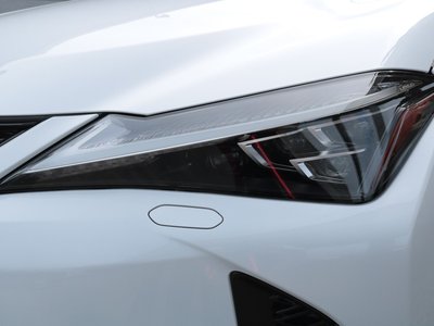 2023 Lexus UX 缩略图 21