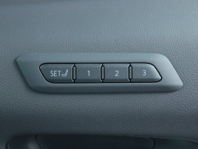 2023 Lexus UX 缩略图 66