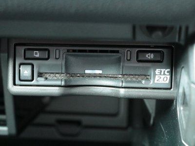 2023 Lexus UX 缩略图 68