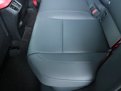 2023 Lexus UX 缩略图 54
