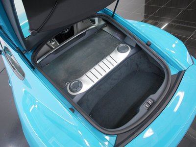 PORSCHE 718 - 6