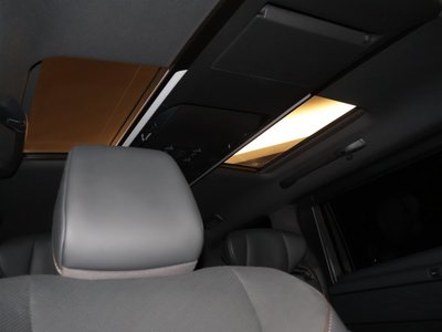 2024 Toyota ALPHARD thumbnail 13
