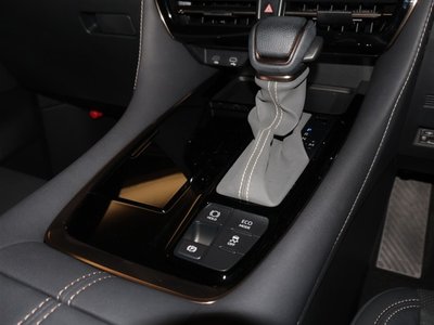 2024 Toyota ALPHARD thumbnail 14