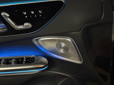 MERCEDES-BENZ CLE - 10