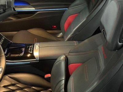 MERCEDES-BENZ CLE - 9