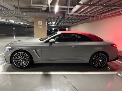 MERCEDES-BENZ CLE - 3