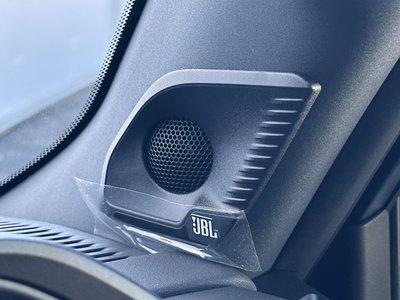 TOYOTA LAND CRUISER 250 - 5