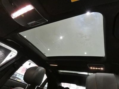 MERCEDES-BENZ S-CLASS - 7