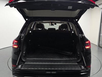 2022 BMW X5 — миниатюра 20