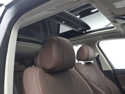 2022 BMW X5 — миниатюра 17