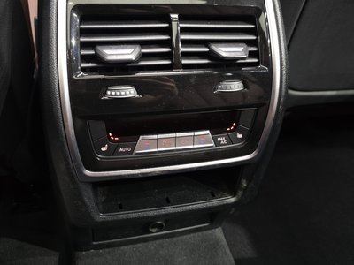 2022 BMW X5 — миниатюра 19