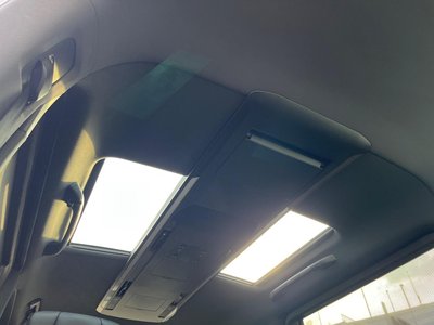 TOYOTA ALPHARD - 6