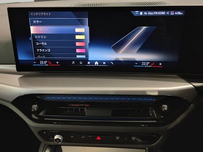 صورة مصغرة 59 لـ 2025 BMW 4 SERIES GRAN COUPE