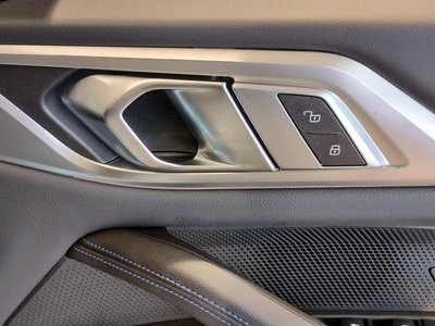 صورة مصغرة 40 لـ 2025 BMW 4 SERIES GRAN COUPE