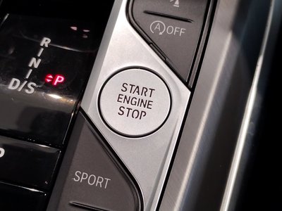 صورة مصغرة 47 لـ 2025 BMW 4 SERIES GRAN COUPE