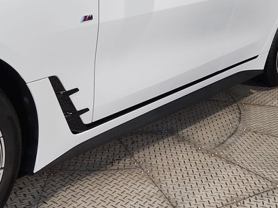 صورة مصغرة 20 لـ 2025 BMW 4 SERIES GRAN COUPE