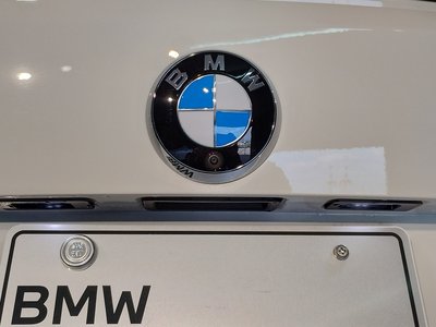 صورة مصغرة 26 لـ 2025 BMW 4 SERIES GRAN COUPE