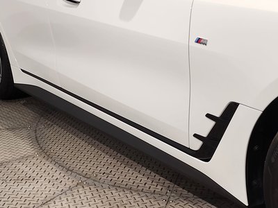 صورة مصغرة 19 لـ 2025 BMW 4 SERIES GRAN COUPE