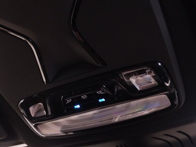 صورة مصغرة 78 لـ 2025 BMW 4 SERIES GRAN COUPE